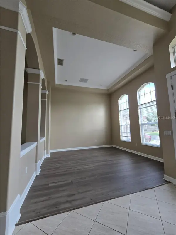 13613 LARSEN LN, Winter Garden, FL 34787