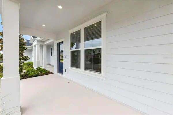 6230 SUNNY TIME AVENUE, Winter Garden, FL 34787