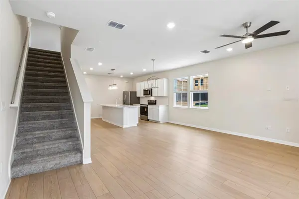 6230 SUNNY TIME AVENUE, Winter Garden, FL 34787