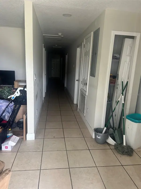 1626 S WASHINGTON AVE, Apopka, FL 32703