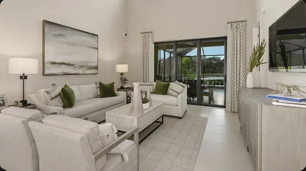 5079 LOST KEY PL, St Cloud, FL 34771