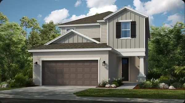 5079 LOST KEY PL, St Cloud, FL 34771
