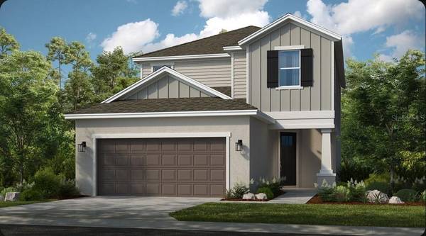 5079 LOST KEY PL, St Cloud, FL 34771