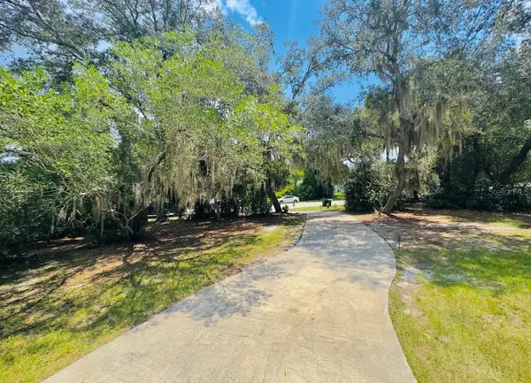 104 Hartwood St HARTWOOD, Deltona, FL 32725