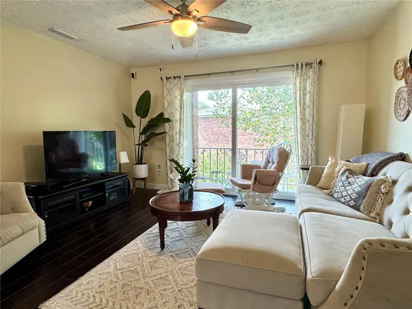 4328 LAKE UNDERHILL RD #C, Orlando, FL 32803