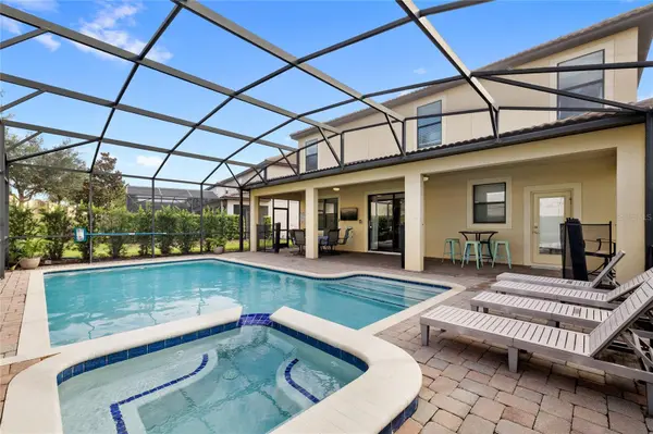 1478 MOON VALLEY DR, Davenport, FL 33896