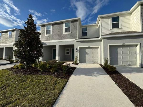 7629 WATERSCAPE DR, Groveland, FL 34736