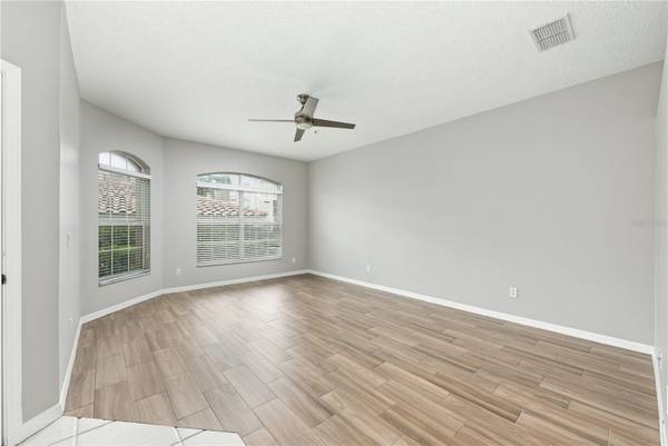 673 SANDY NECK LN #103, Altamonte Springs, FL 32714