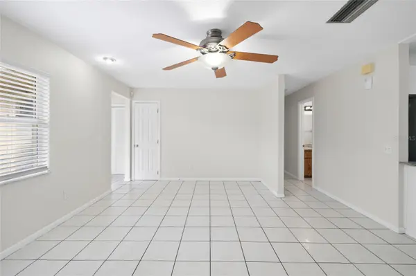 17951 DANGLER RD, Winter Garden, FL 34787