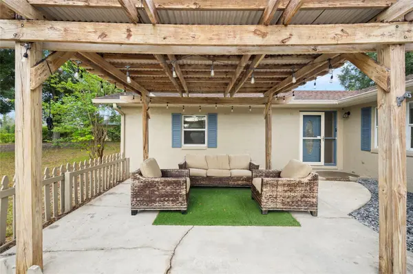 17951 DANGLER RD, Winter Garden, FL 34787