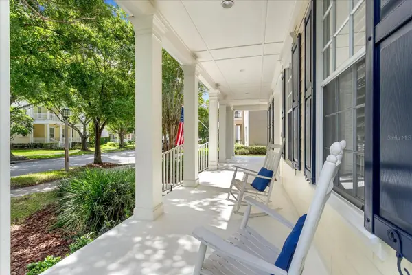 915 JASMINE ST, Celebration, FL 34747