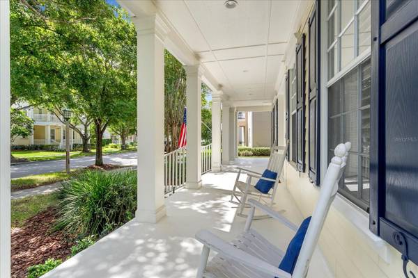 915 JASMINE ST, Celebration, FL 34747