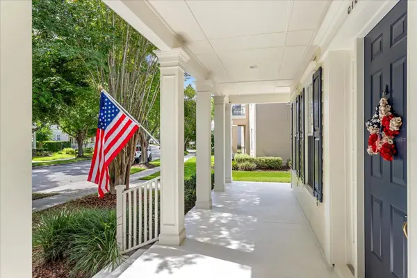 915 JASMINE ST, Celebration, FL 34747