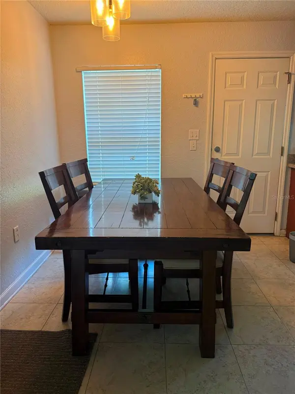 1621 JESSAMINE AVE, Orlando, FL 32806