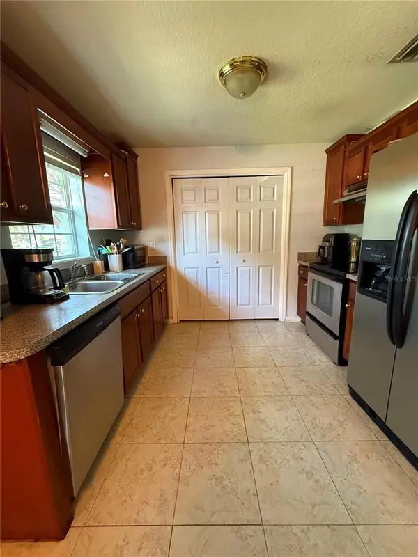 1621 JESSAMINE AVE, Orlando, FL 32806