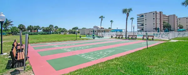 2020 N ATLANTIC AVE #610N, Cocoa Beach, FL 32931
