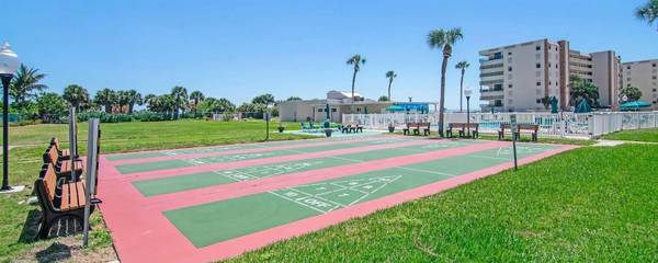 2020 N ATLANTIC AVE #610N, Cocoa Beach, FL 32931