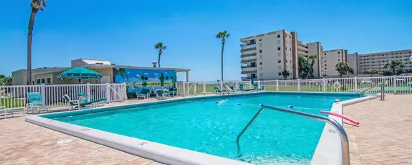 2020 N ATLANTIC AVE #610N, Cocoa Beach, FL 32931