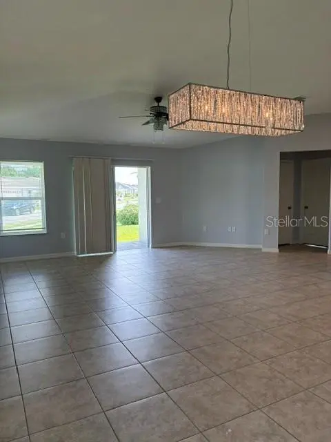 4751 MAPLEWILD LN, St Cloud, FL 34772