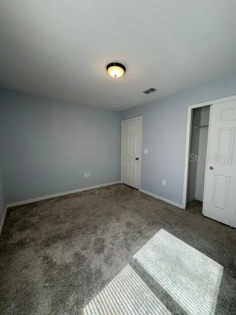 4751 MAPLEWILD LN, St Cloud, FL 34772