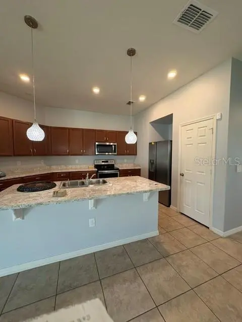 4751 MAPLEWILD LN, St Cloud, FL 34772
