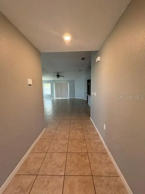 4751 MAPLEWILD LN, St Cloud, FL 34772