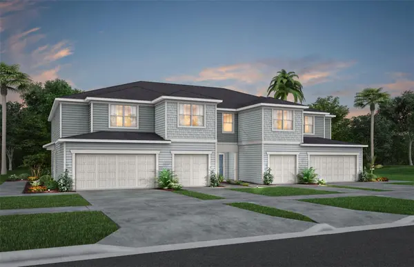 4356 CHESTER SPRINGS BOULEVARD, Davenport, FL 33837