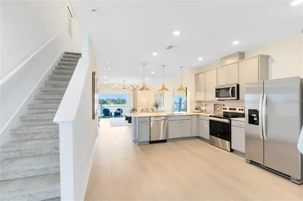 4356 CHESTER SPRINGS BOULEVARD, Davenport, FL 33837