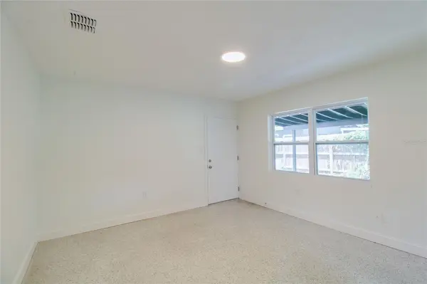 1618 INDIANA AVE #1616, Winter Park, FL 32789