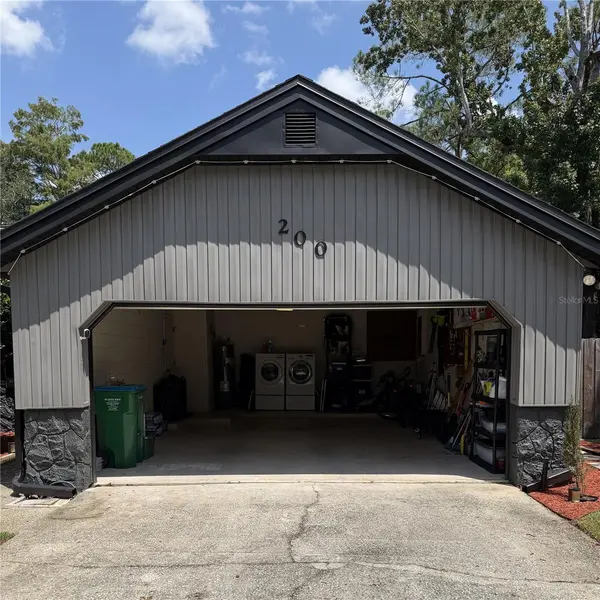200 W PANAMA RD, Winter Springs, FL 32708