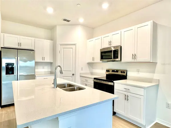 2675 BALMERINO WAY, Mount Dora, FL 32757