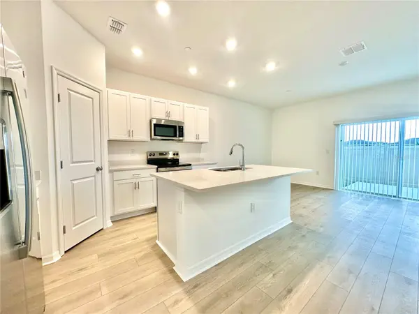 2675 BALMERINO WAY, Mount Dora, FL 32757