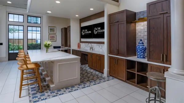1801 ISLAND VILLAGE WAY #307, Celebration, FL 34747