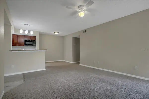 5164 CONROY RD #31, Orlando, FL 32811