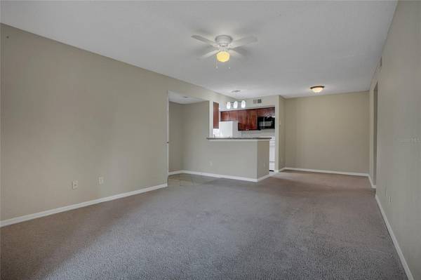 5164 CONROY RD #31, Orlando, FL 32811
