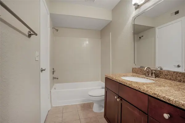5164 CONROY RD #31, Orlando, FL 32811
