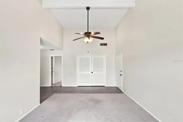 438 WINDMEADOWS ST #438, Altamonte Springs, FL 32701