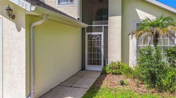 906 MONTANA AVE, Davenport, FL 33897