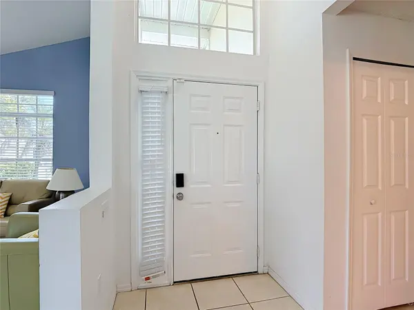 906 MONTANA AVE, Davenport, FL 33897