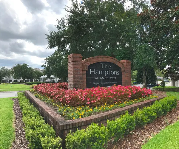 6413 ASTOR VILLAGE AVE #201, Orlando, FL 32835