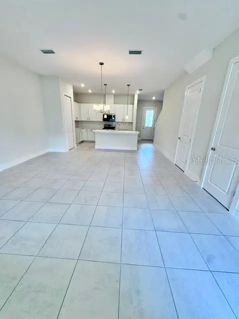 1519 HERITAGE PL, Oviedo, FL 32765