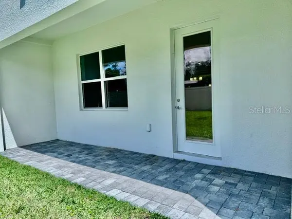 1519 HERITAGE PL, Oviedo, FL 32765