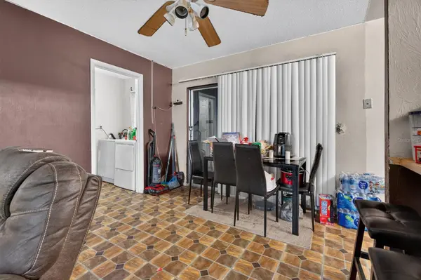 1602 S PATRICK CIR, Daytona Beach, FL 32117