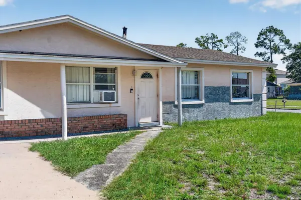 1602 S PATRICK CIR, Daytona Beach, FL 32117