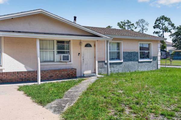 1602 S PATRICK CIR, Daytona Beach, FL 32117