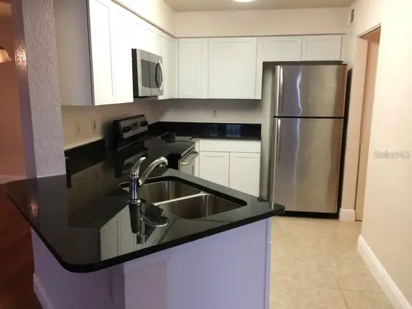 2550 N ALAFAYA TRL #7100, Orlando, FL 32826