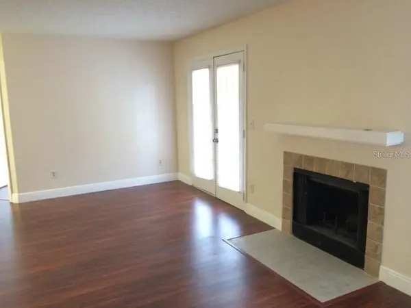 2550 N ALAFAYA TRL #7100, Orlando, FL 32826