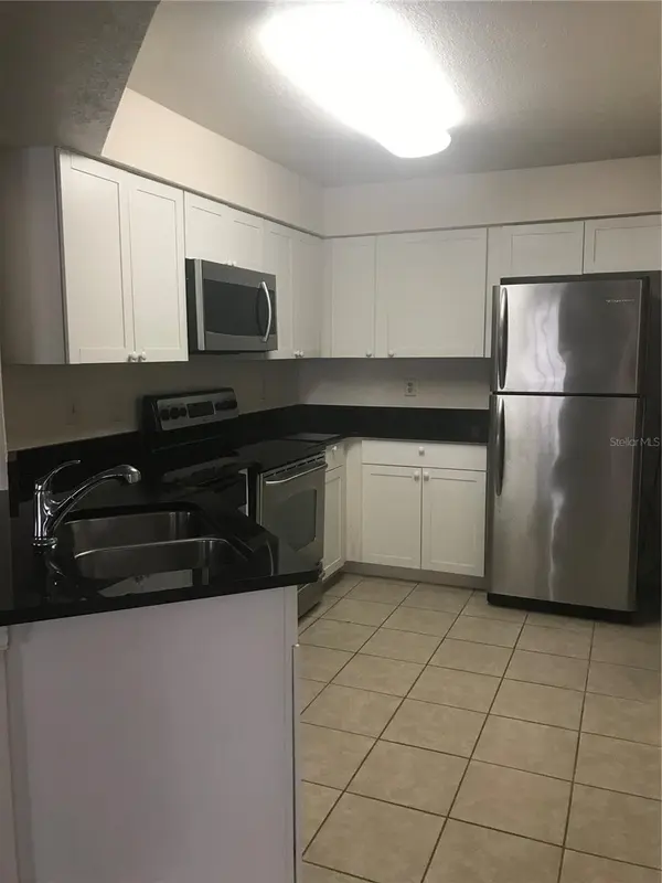 2550 N ALAFAYA TRL #7100, Orlando, FL 32826