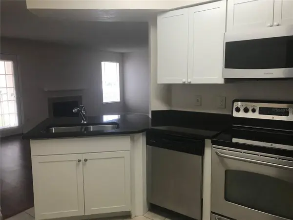 2550 N ALAFAYA TRL #7100, Orlando, FL 32826