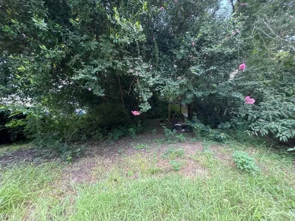 3935 SE 140TH LN, Summerfield, FL 34491